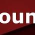 Как пользоваться Soundpad