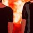 CryJaxx MERCY Feat Sinny