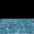 Teaser TORTURE SQUAD O Doutrinador HEAVY ROCK HARD RADIO