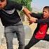Heartbreaking Silence Mother S Empty Embrace Hussein S Grief After Hojjat S Return