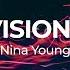 Nina Young Visions