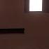 Songs Of War Episode 6 Minecraft Animation Series By Black Plasma Studios REACTION VIDEO