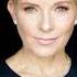 Ep 302 Michelle Joy Kramer From Personal Loss To Plant Based Purpose