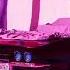 FREE Vermut A AP Rocky Type Beat Trap Type Beat Yankee Beats