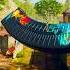 The Black Ops 6 SEASON 4 UPDATE Was Well Here S What Changed All Update 1 74 Changes