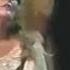 June Anderson 1989 La Sonnambula Finale