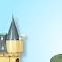 NEW LEGO Harry Potter Hogwarts Castle Sets REVIEW