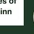 The Adventures Of Huckleberry Finn Chapter 18 Summary Analysis Mark Twain Mark Twain