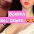 Boneka Real Cewek