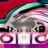 Klasky Csupo In G Major 4529 9