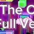 Over The Clouds Full Version By CachalotGD SeskelGMD DarkVirus898 GD Me More Geometry Dash