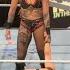 Women S Money In The Bank Full Match WWE MITB 6 7 2025