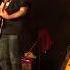 SuzanneVega Me Fat Man And Dancing Girl Live Edinburgh Fringe Festival