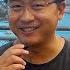 室外录音风声太大 教你怎么在大风天录出近乎室内的理想声音 几十块钱就搞定 自媒体经验分享第1期 20201218