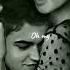 My Baby I Love Your Voice