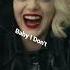 Cruella Emma Stone Cruella Shorts Boys Attitude Girlattitudestatus Boysattitude Cheapthrills Sia