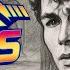 Best Of The 80s Epic Hits That Defined A Generation Of Pop Rock