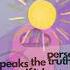 Baltazar Gracian The Art Of Worldly Wisdom