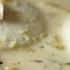 Foolproof Rasmalai Recipe By Food Fusion Ramzan Special Recipe