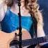 Taylor Swift Hey Stephen Fearless Tour