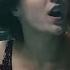 Joss Stone Stuck On You