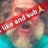 Pls Lika And Sub