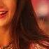 Nachde Ne Saare By Jasleen Royal Baar Baar Dekho
