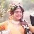 Kalar Bashi Sune Radha Ase Na