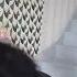 Sortez C Est Cho Lolo Beaute Sort Les Secrets De Aya Robert