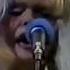 The B 52 S Give Me Back My Man Rio 1985