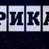 группа ПТИЦА Приказ