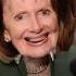 Nancy S Epic Meltdown Caught On Camera Theunitedspot Funny Comedy Satire Memes Parody