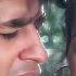 Tu Qatil Tera Dil Qatil 4K Video Song Udit Narayan Kavita Krishnamurthy Tabu Do Hazaar Ek