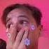 По Глазам SLOWED REVERB SLAVA MARLOW