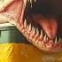 I Bought Man Eating Fish