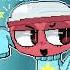Kaka Laka Boom Dandy S World Ft Dandy Finn Gigi Cosmo Shelly Glisten And Teagan Animation Short