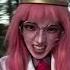 My Marceline Adventuretime Princessbubblegum Marceline Cosplay