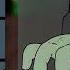 Experimentation 2218 A Dragon Ball She Hulk Comic Dub