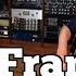 The Peter Frampton Interview
