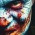 Creepy Clown Music Horror Piano Theme 8 Free Download Link In Description
