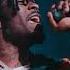 FREE Lil Uzi Vert Type Beat Diamonds In Space Prod Frazzy