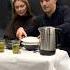 Save The Idea For Your Romantic Date