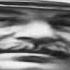 Star Techno Anthem Of All Union Of Soviet Socialist Republic Dj Stalin Smash Mouth RaveDJ