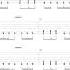 The Blister Exists Tab By Slipknot Guitar Only Guitar Tab