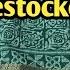Binny Crape Sarees New Collection Devi Silks 118 119 LPT Market Hyd 9347572201 9705255276