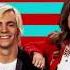 Austin Ally Theme Song Season 4