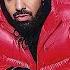 FREE Drake Type Beat SCREW FACE CEDES