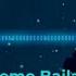Juan Magan Nacho Sigueme Bailando Ft Pasabordo Visualizer