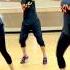 Dura Daddy Yankee Dance Fitness Zumba Choreography Coreografia