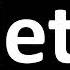 How To Pronounce Odetari Correctly